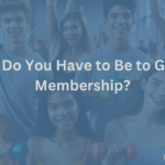 Happy teenagers holding dumbbells in a gym, smiling and enjoying their workout, highlighting the accessibility of gym memberships for teens and young adults.