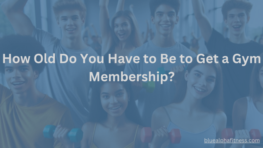 Happy teenagers holding dumbbells in a gym, smiling and enjoying their workout, highlighting the accessibility of gym memberships for teens and young adults.